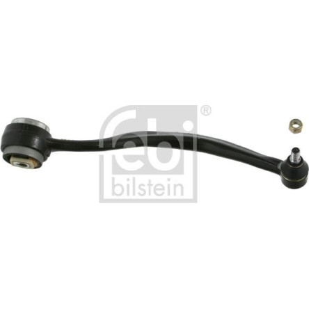 Querlenker Bmw P. E38 Pr GÓrny 11820 Querlenker Bmw P. E38 Pr GÓrny 11820