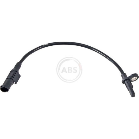 A.B.S. ABS Sensor 31427 A.B.S. ABS Sensor 31427