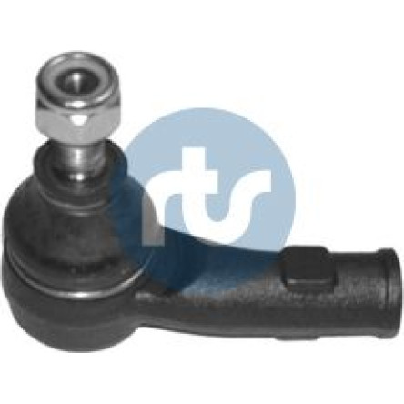 RTS Lenkstift 91-00915 RTS Lenkstift 91-00915