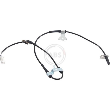 A.B.S. ABS Sensor 31314 A.B.S. ABS Sensor 31314
