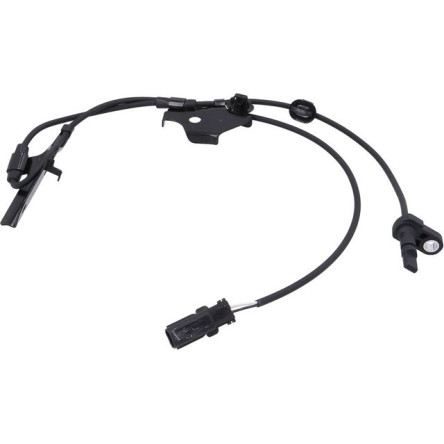 KAMOKA Sensor, Raddrehzahl 1060559 KAMOKA Sensor, Raddrehzahl 1060559