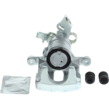 Bremssattel HA 0 986 134 367 Bremssattel HA 0 986 134 367