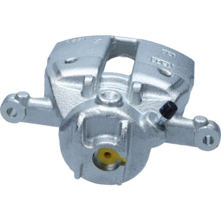 Maxgear 82-1134 Bremssattel Maxgear 82-1134 Bremssattel