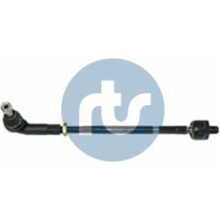 RTS Lenkrad 90-00996-1
