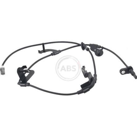 A.B.S. ABS Sensor 31136 A.B.S. ABS Sensor 31136