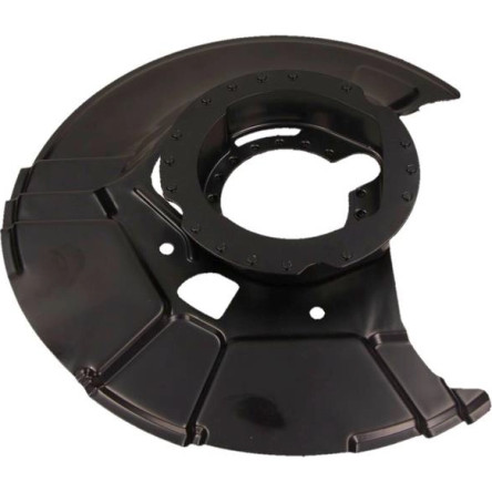 Maxgear Spritzblech, Bremsscheibe 19-3588 Maxgear Spritzblech, Bremsscheibe 19-3588