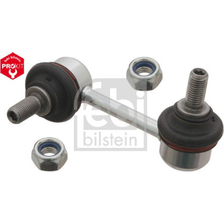 Koppelstange Mitsubishi T. Outlander/ Peugeot 4007 07- Pr 30399 Koppelstange Mitsubishi T. Outlander/ Peugeot 4007 07- Pr 30399
