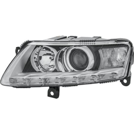Hauptscheinwerfer 1EL 009 925-511 Hauptscheinwerfer 1EL 009 925-511