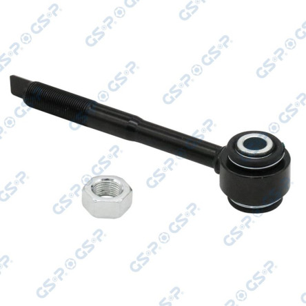 GSP Lagerung, Lenker 517793S GSP Lagerung, Lenker 517793S