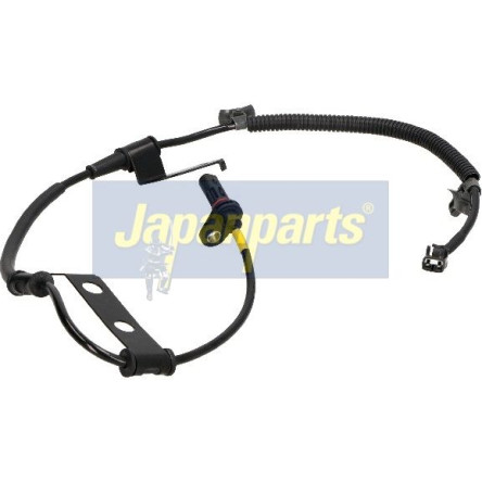 Sensor, Raddrehzahl ABS-K43 Sensor, Raddrehzahl ABS-K43