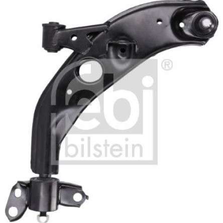 Querlenker Cont. Mazda S. 626 97-02 Pr 42407 Querlenker Cont. Mazda S. 626 97-02 Pr 42407