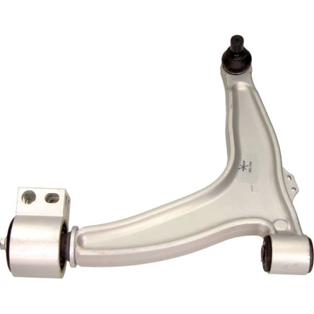 Querlenker Opel P. Vectra C 02- Saab 9-3 Le 72-0949 Querlenker Opel P. Vectra C 02- Saab 9-3 Le 72-0949