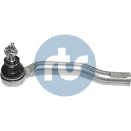 RTS Spurstangenkopf 91-06636-2 RTS Spurstangenkopf 91-06636-2