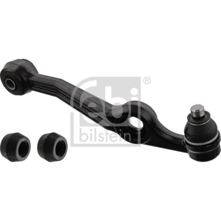 Querlenker Daihatsu P. Charade G 89- Pr 41349 Querlenker Daihatsu P. Charade G 89- Pr 41349