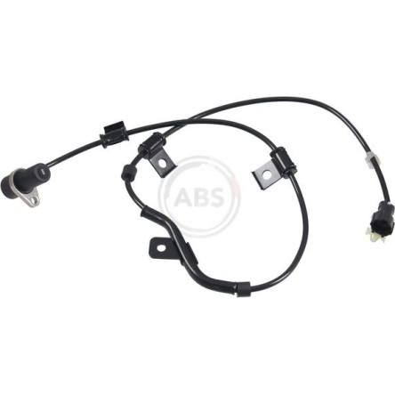 A.B.S. ABS Sensor 30861 A.B.S. ABS Sensor 30861