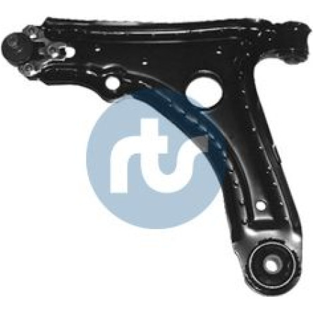 RTS Lenker, Radaufhängung 96-00092-2 RTS Lenker, Radaufhängung 96-00092-2