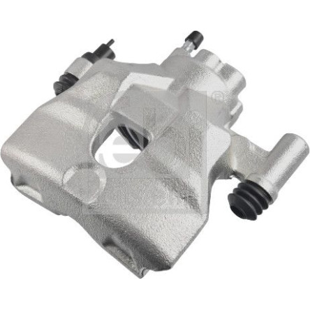 FEBI BILSTEIN Bremssattel 178763 FEBI BILSTEIN Bremssattel 178763