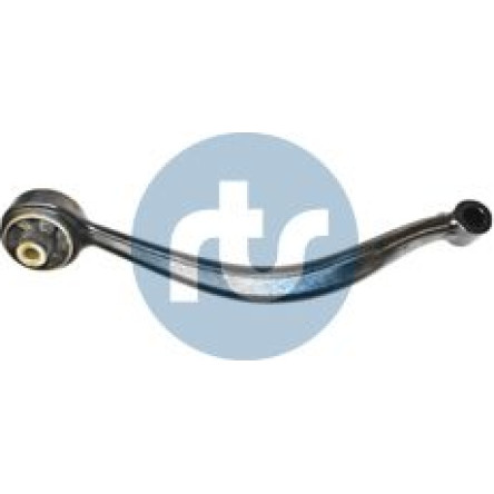 RTS Achsarm 95-99551-1 RTS Achsarm 95-99551-1