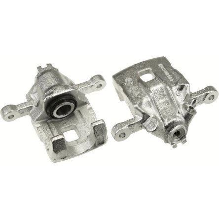 Tauschbremssattel HA li BHP214E Tauschbremssattel HA li BHP214E