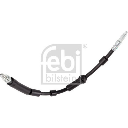FEBI BILSTEIN Bremsschlauch 170258 FEBI BILSTEIN Bremsschlauch 170258