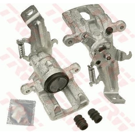 Tauschbremssattel HA li BHN812E Tauschbremssattel HA li BHN812E