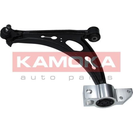 KAMOKA Lenker, Radaufhängung 9050280 KAMOKA Lenker, Radaufhängung 9050280