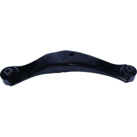 Maxgear MGZ-107041 Maxgear Stange/Strebe, Radaufhängung 72-5320 Maxgear MGZ-107041 Maxgear Stange/Strebe, Radaufhängung 72-5320