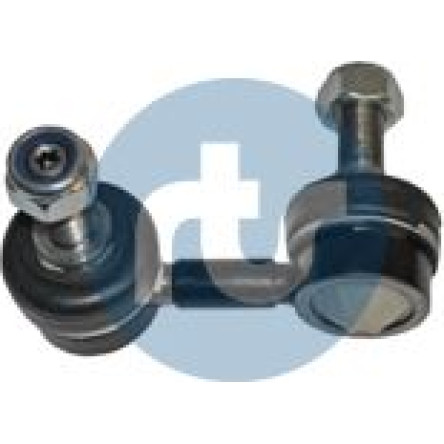 RTS Stabilisatorstange 97-02390-2 RTS Stabilisatorstange 97-02390-2