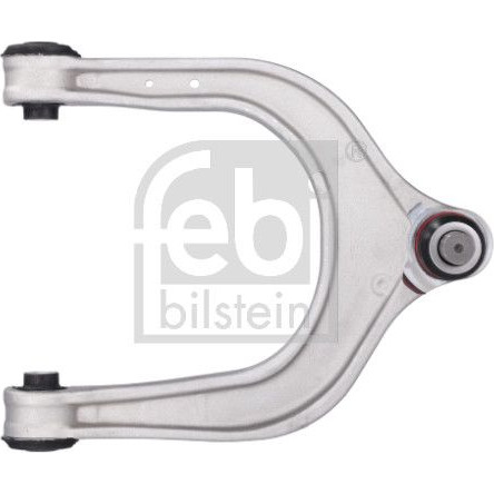 FEBI BILSTEIN Lenker, Radaufhängung 185204 FEBI BILSTEIN Lenker, Radaufhängung 185204
