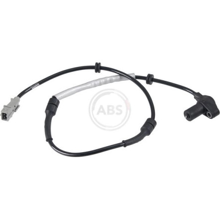 A.B.S. ABS Sensor 30592 A.B.S. ABS Sensor 30592