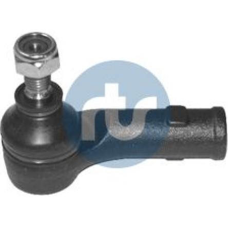 RTS Lenkstift 91-90901-2 RTS Lenkstift 91-90901-2