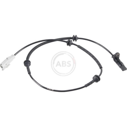 A.B.S. ABS Sensor 31197 A.B.S. ABS Sensor 31197