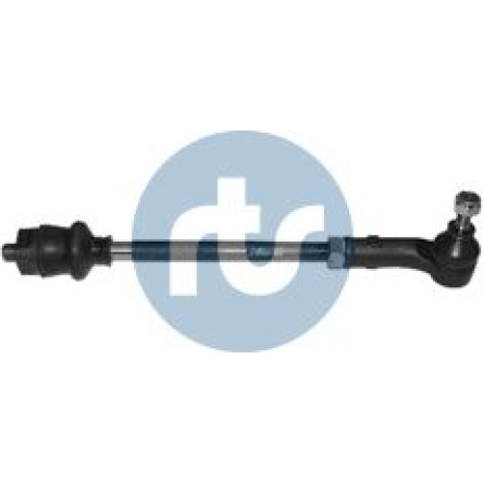 RTS Lenkrad 90-90902-1