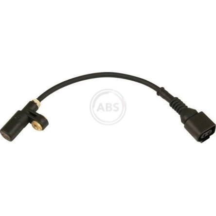 A.B.S. ABS Sensor 30008 A.B.S. ABS Sensor 30008