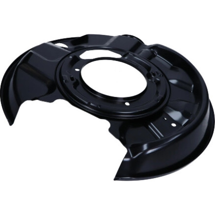 Maxgear Spritzblech, Bremsscheibe 19-4369