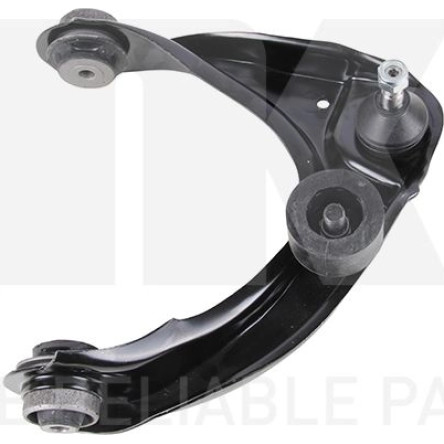 Querlenker Mazda S. 6 02- GÓrny Pr 5013232 Querlenker Mazda S. 6 02- GÓrny Pr 5013232