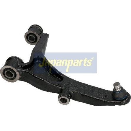Lenker, Radaufhängung BS-110L Lenker, Radaufhängung BS-110L