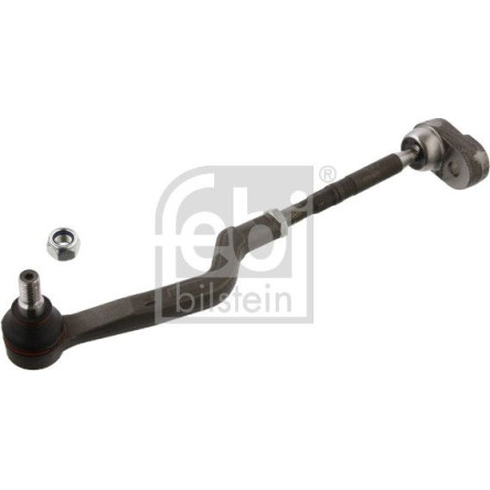 FEBI BILSTEIN Lenkrad 36150 FEBI BILSTEIN Lenkrad 36150