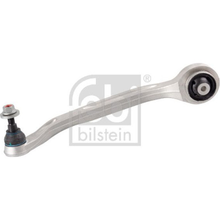 Querlenker Vw S. A6 04-Le 27010 Querlenker Vw S. A6 04-Le 27010