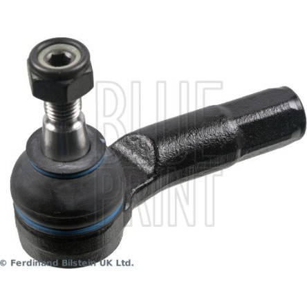 BluePrint Lenkstift ADV188702 BluePrint Lenkstift ADV188702