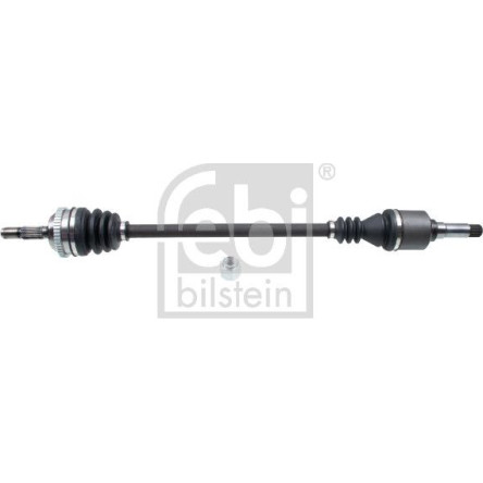 FEBI BILSTEIN Antriebswelle 183470