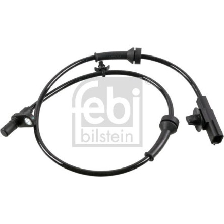 FEBI BILSTEIN ABS Sensor 173596