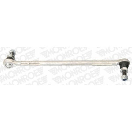MONROE Stange/Strebe, Stabilisator L11626 MONROE Stange/Strebe, Stabilisator L11626