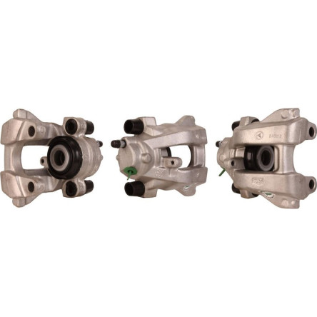 Tauschbremssattel 4189810