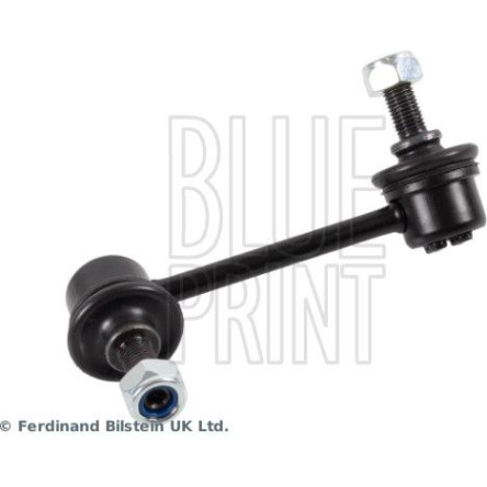 Koppelstange Mazda P. Mx-5 98-Le ADM58511 Koppelstange Mazda P. Mx-5 98-Le ADM58511