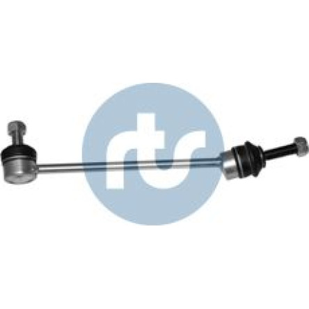 RTS Stabilisatorstange 97-90861-2 RTS Stabilisatorstange 97-90861-2