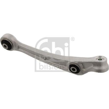 Querlenker Vw S. A4/Avant/A5 07- Untere Rechte Reihe 36054 Querlenker Vw S. A4/Avant/A5 07- Untere Rechte Reihe 36054