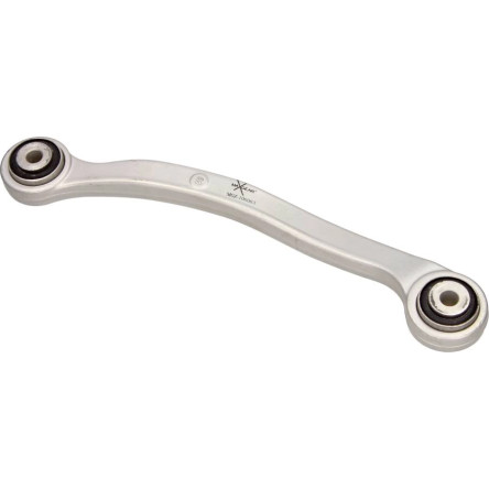 Maxgear MGZ-106063 Querlenker Db T. W211 Pr GÓrny Prz 72-2463 Maxgear MGZ-106063 Querlenker Db T. W211 Pr GÓrny Prz 72-2463