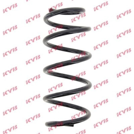KYB Fahrwerksfeder Honda P. Cr-V Iii 2.0 01/07 RA3316