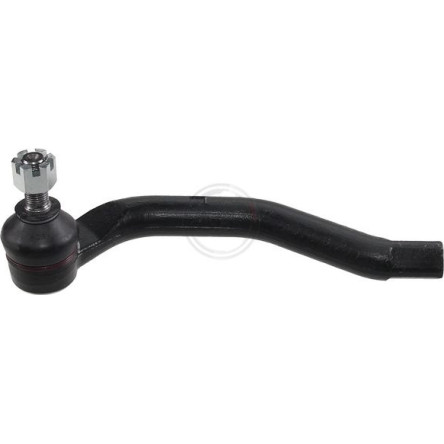 A.B.S. Lenkstift 230913 A.B.S. Lenkstift 230913